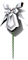 Yggdrasill 7D6 Model DSR.png