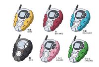 ZT D3 reference.jpg