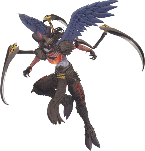 File:Aegiochusmon dark ts.png