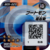B05-023 reverse qr.png