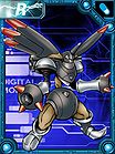 Blackrapidmon collectors card.jpg