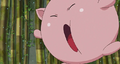 DA-51 Burpmon.webp