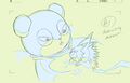 DB06 official account Zhuge Zijing.jpg