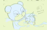 DB06 official account Zhuge Zijing.jpg