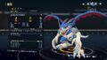 DSTS Stats Aerovdramon.jpg
