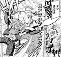 Digimon Universe manga - Shutmon.jpg