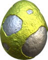 Thumbnail for version as of 15:56, 10 September 2026