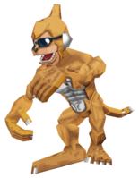Etemon Model DW3.png