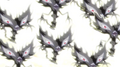 Eyesmon scatter mode GG43.webp
