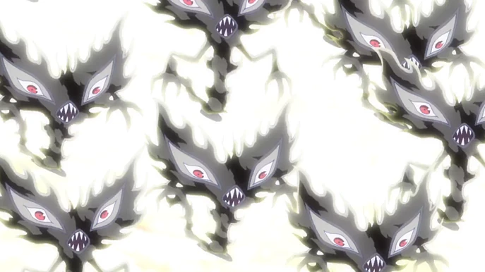 File:Eyesmon scatter mode GG43.webp