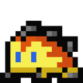 Thumbnail for version as of 14:16, 3 October 2025