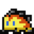 Gizamon ts dot.png