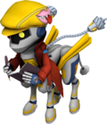 Gossipmon DUAM 3DS.png