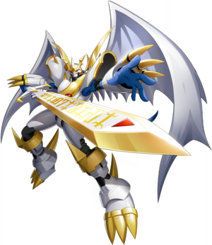 Imperialdramon paladin new century.png