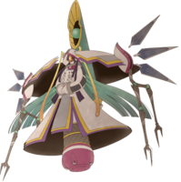 Kaguyamon New Century.png