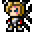 Lucemon: Falldown Mode