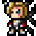 Lucemon: Falldown Mode