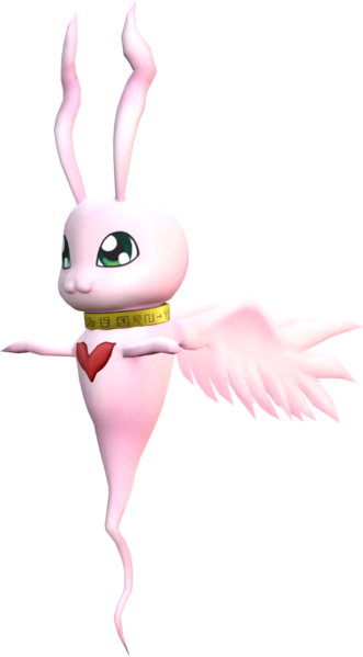 File:Marin Angemon Model Encounters.png