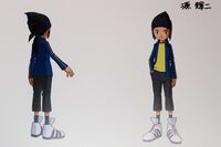 Minamoto Kouji model sheet.jpg