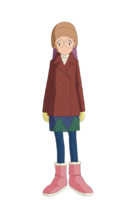 Miyako Inoue - Adventure 02 - Winter Clothes.png