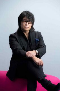 Morikawa toshiyuki.jpg