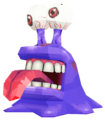 Numemon Purple DW3.png