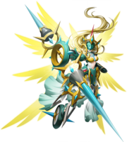 Ofanimonx new century4.png