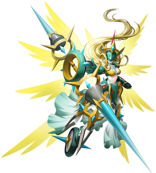 File:Ofanimonx new century4.png