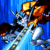 Omegamon digimemory xros loader sprite.png