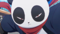 Pandamon DB05.webp