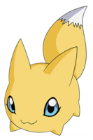 Pokomon NC.png