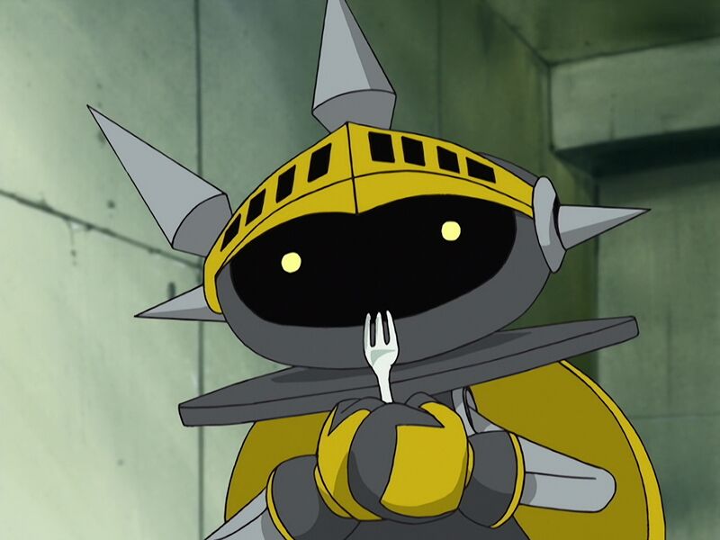 File:Savers Pawnchessmon Black.jpeg