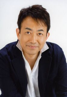 Seki toshihiko.jpg