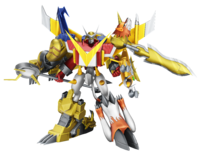 Shoutmon X7 Model DNC.png