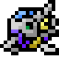 Thumbnail for version as of 14:22, 3 October 2025