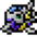 Submarimon ts dot.png