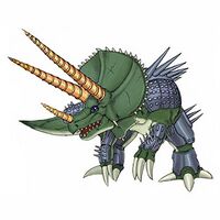 Triceramonx collectors.jpg