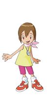 Yagami hikari.jpg