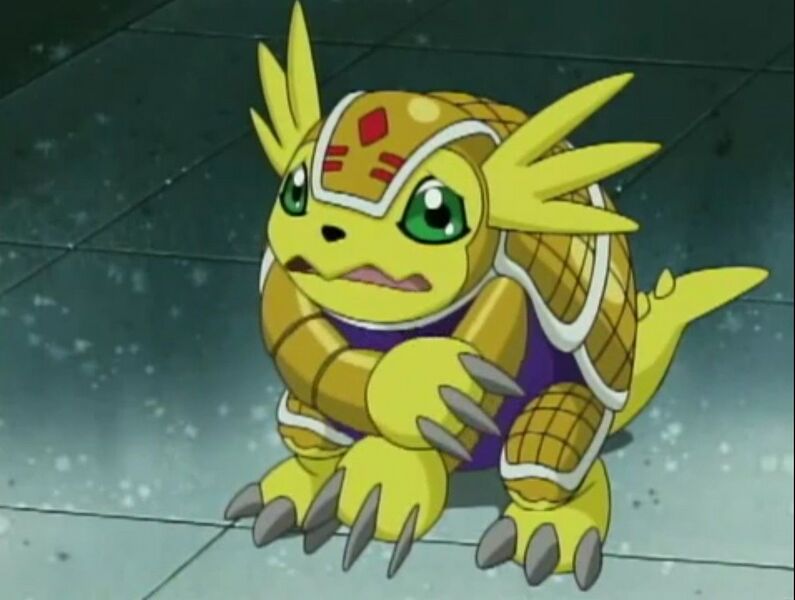 File:ZT19 Armadimon.jpeg