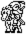 Zanbamon vpet d3.gif