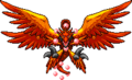 Thumbnail for version as of 12:25, 27 June 2026