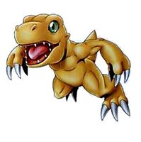 Agumon cs2.jpg