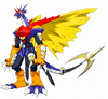 Arresterdramon superior.png
