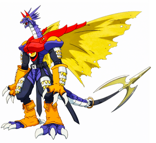 Arresterdramon superior.png