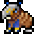 Bakumon vpet dpc.gif