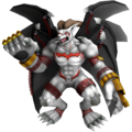 Belphemon RM mutant Linkz.png