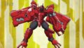 Blitz Greymon anime.PNG