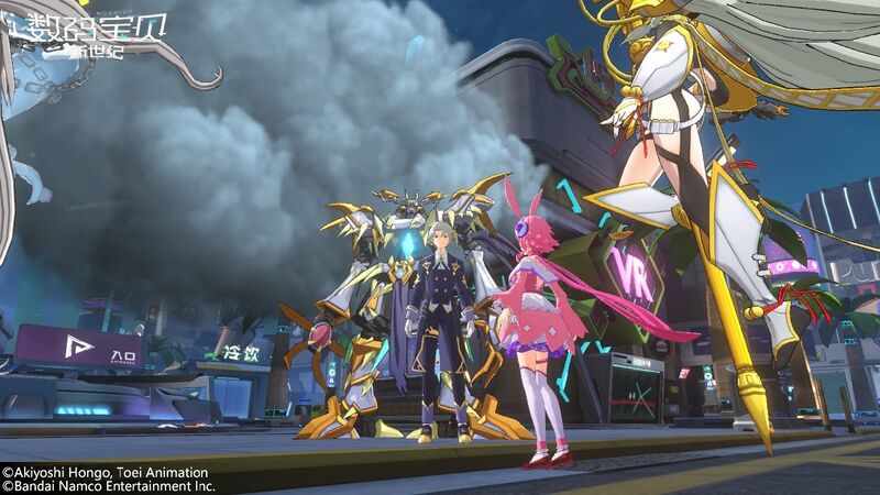 File:Cutemon cotume new century3.jpg