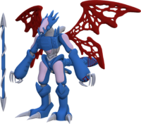 Cyberdramon 2010 Model DSR.png