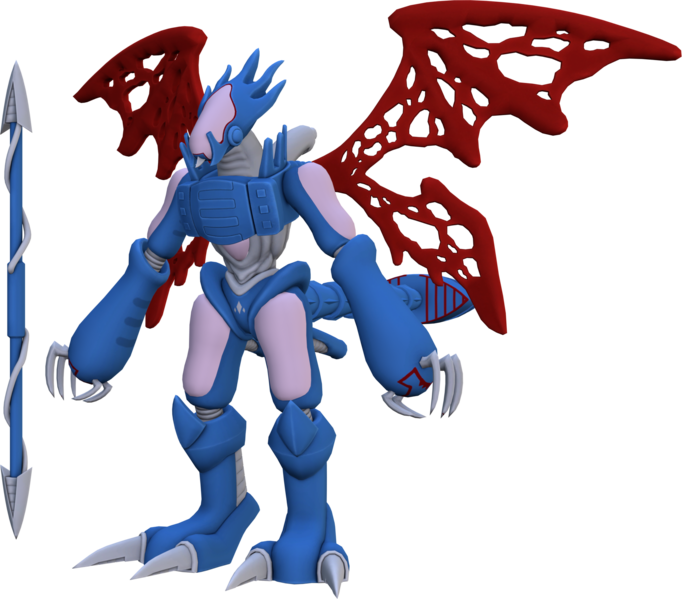 File:Cyberdramon 2010 Model DSR.png